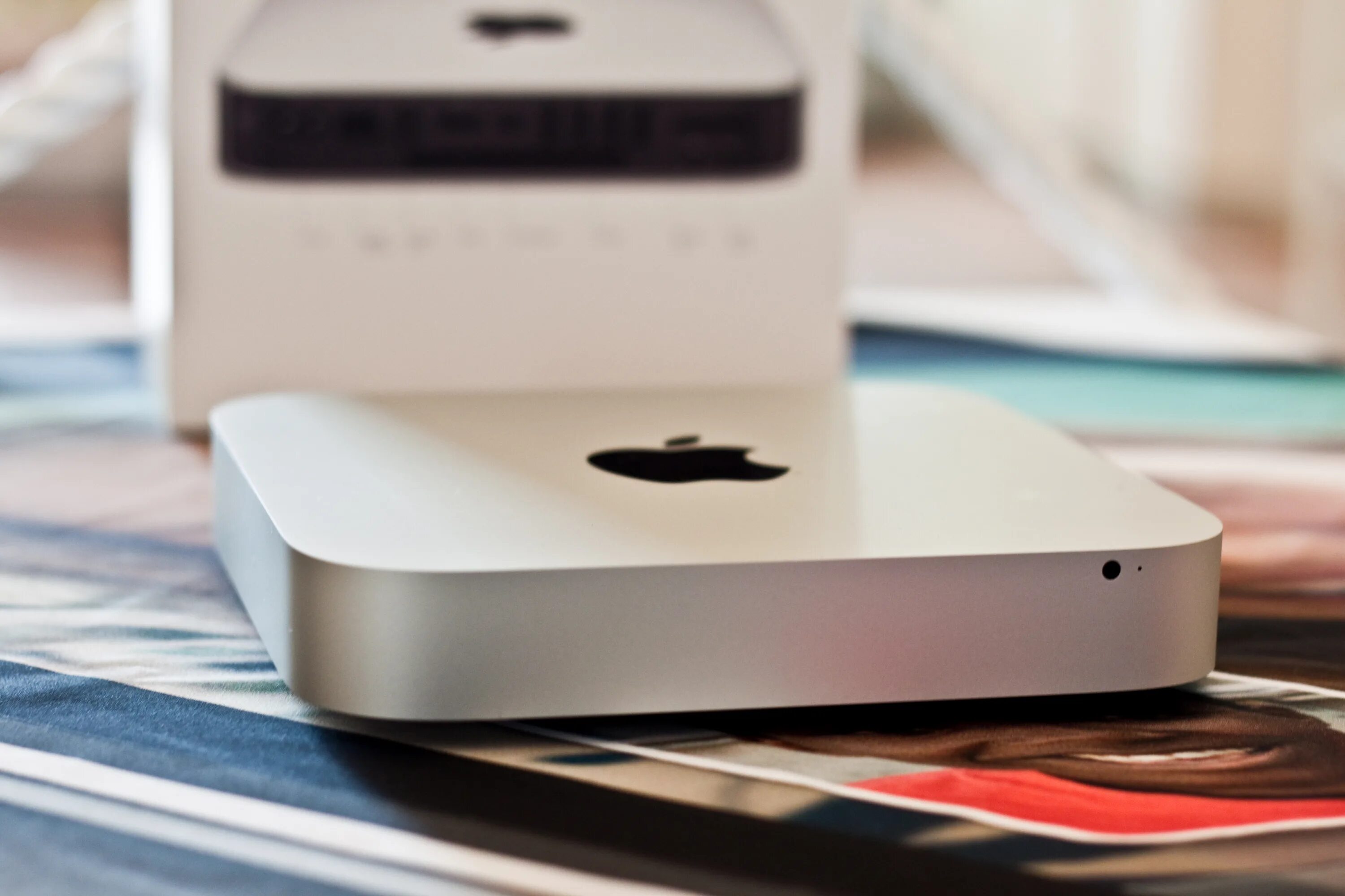 Apple 10 mini. Mac Mini 2013. Apple Mac Mini 2014. Макбук 2023 мини. Mac Mini 2018.