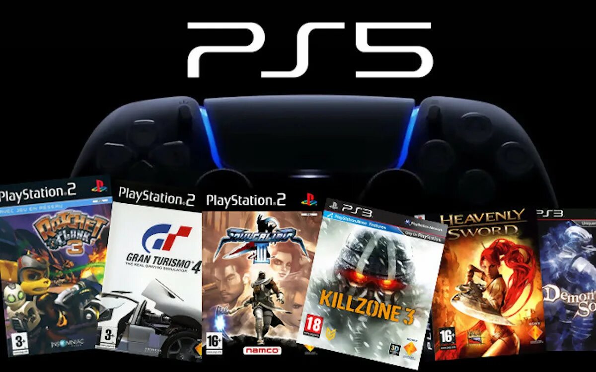 PLAYSTATION 3(ps2). PLAYSTATION 1 PLAYSTATION 2 PLAYSTATION 3 PLAYSTATION 4 PLAYSTATION 5. Sony PLAYSTATION 5 игры. Ps1 ps2 ps3 ps4 ps5. Игры поддерживающие ps4