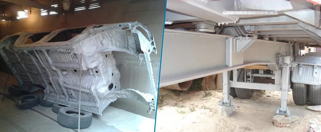 Чистка днища. Зачистка днища блока пдм. Мойка днища на подъемнике москва. Rover 200 днище. Машина которая чистит дно.