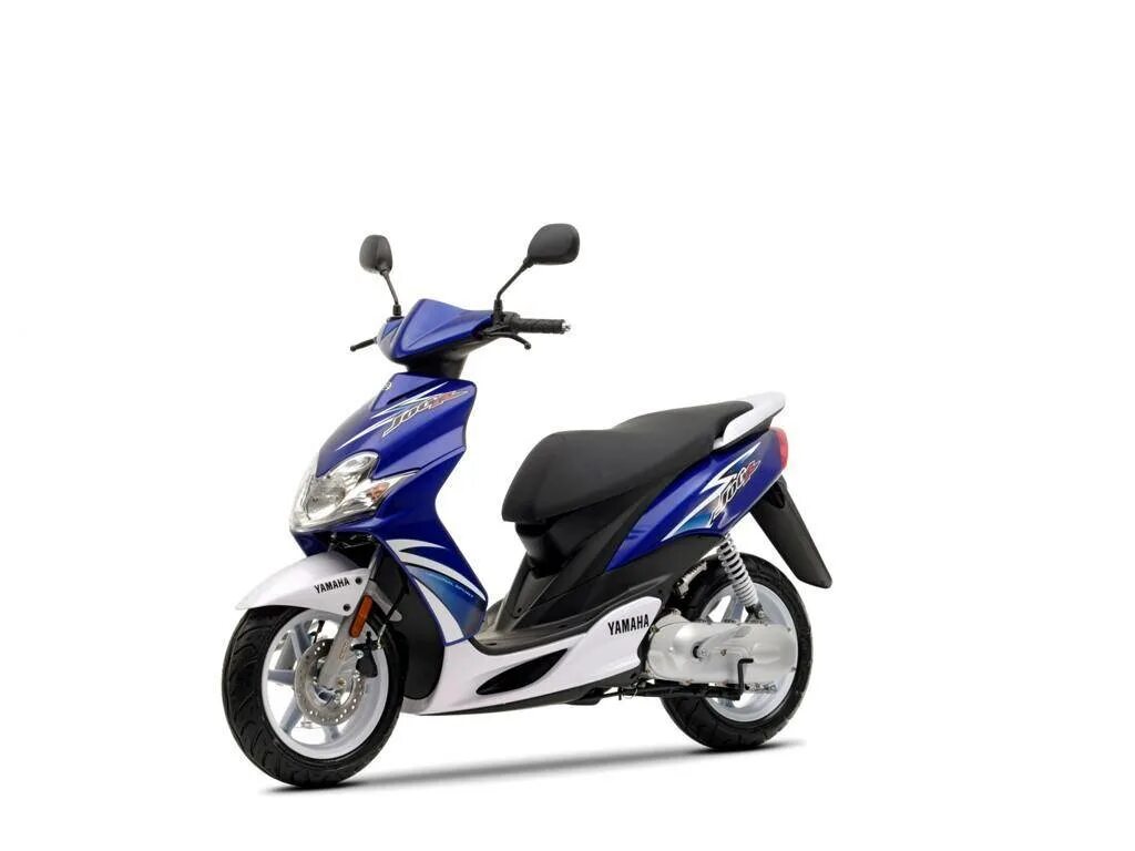 Скутер описание. Yamaha jog 50. Ямаха jog RR 50. Yamaha jog RR. Yamaha jog RR-R.