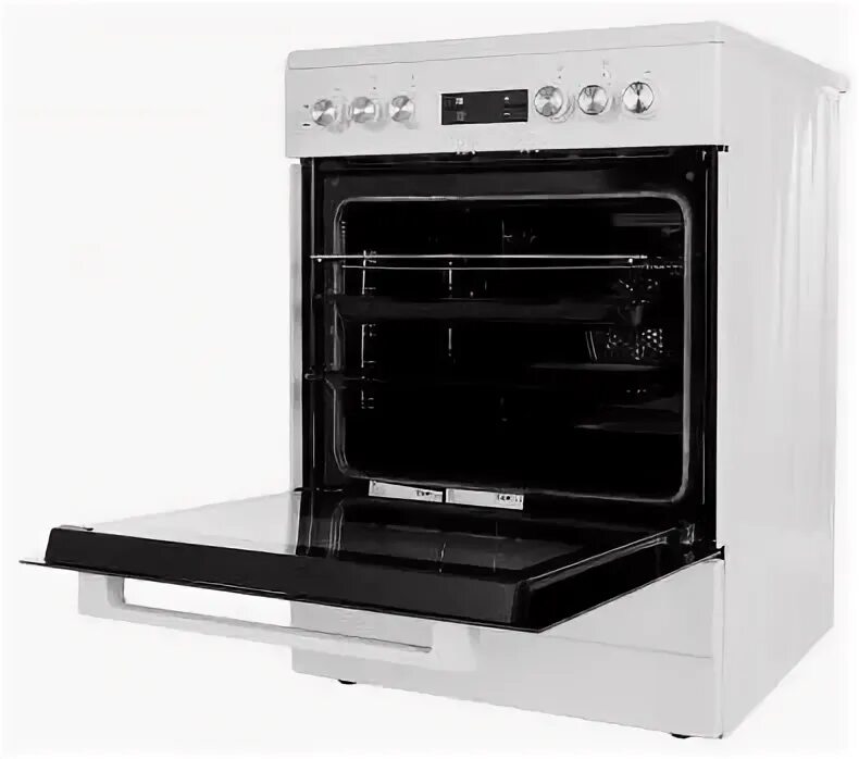 Плита beko fsm 67320 gas. Fsm238. Beko fsm67320gws/fsm67320gas. Плита beko fsm 67320 gws. Beko fsm 67320 dxt.
