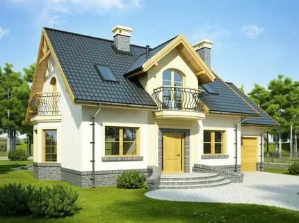 Home ll