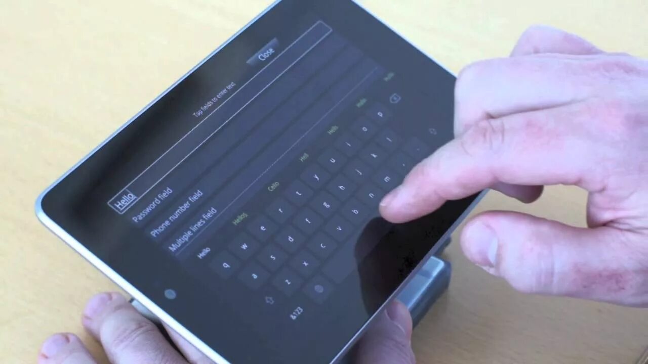 Qt keyboard. Виртуальная клавиатура qt. qt5 touch screen keyboard. qtquick.virtualkeyboard. matchbox-keyboard.