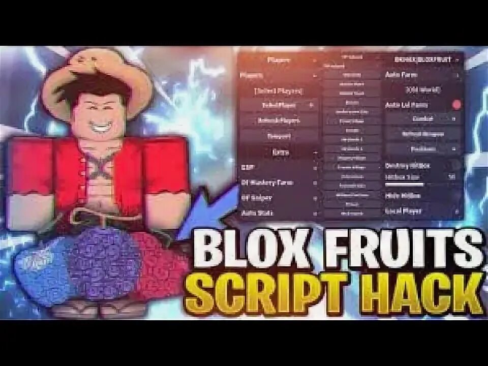 Blox fruits script 2025. Blox fruits 3 мир. гайд blox fruits. рейды в blox fruit. королевская воля blox fruits.