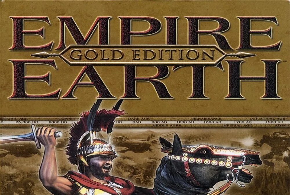 Empire earth 2 gold edition. Empire earth gold edition. Empire earth gold edition. Empire earth 1 gold edition. Empire earth 1 gold edition.