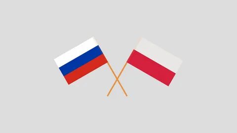 Союзы польши