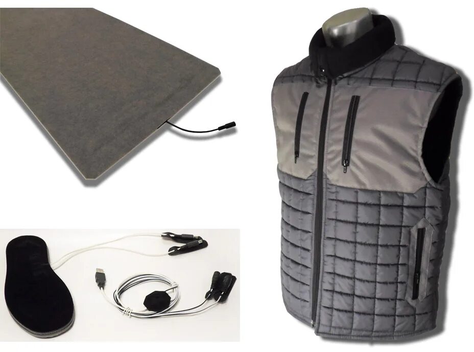 Спальный мешок новый verticale glacier. Водонепроницаемый спальный мешок с подогревом. Спальный мешок naturehike p300. Спальник с подогревом. Спальный мешок пик 99.