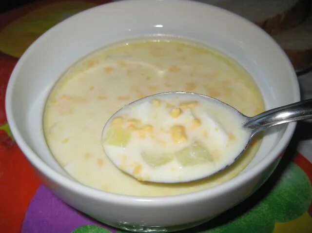 Молочные блюда. Молочный суп с картошкой рецепт. Молочный суп с картошкой рецепт. Молочный суп с картофельными клецками. Молочный суп в садике.