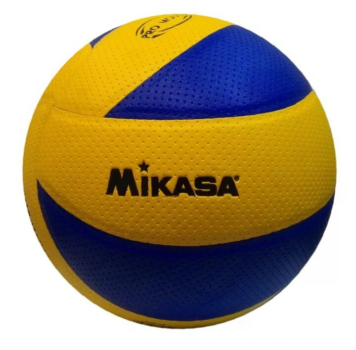 Мяч микаса оригинал. Мяч волейбольный Mikasa v330w. Мяч Микаса mva300. Мячи Микаса волейбольные mva300. Микаса 300 мяч волейбольный.