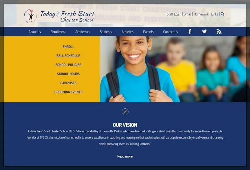 Web School. School website. Welcome to our School site проект 9 класс. School web site nulled. Сайт школы ссылка