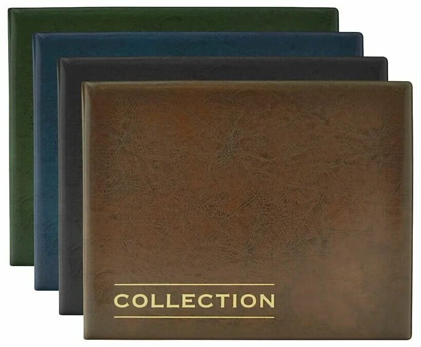 Горизонтальный альбом для монет collection. Кольца для альбомов. 245 190. 923 шлицевой вал. 245 190.