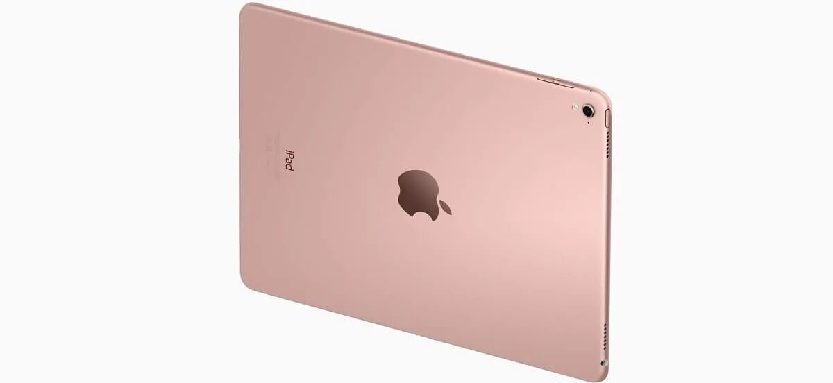 Ipad 9.7. IPAD Pro 9,7 дюйма. IPAD Air/IPAD 9.7. IPAD Pro (9.7-inch) 2016. Айпад АИР 4 розовое золото.