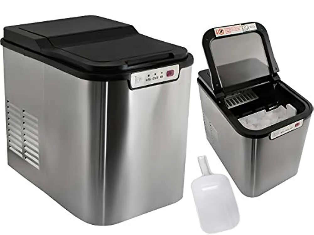 Генератор льда для дома. Льдогенератор gastrorag im-25as. ледогенератор ice tech diamond ice cd55a. льдогенератор cooleq bf-30. льдогенератор cooleq bf-50.