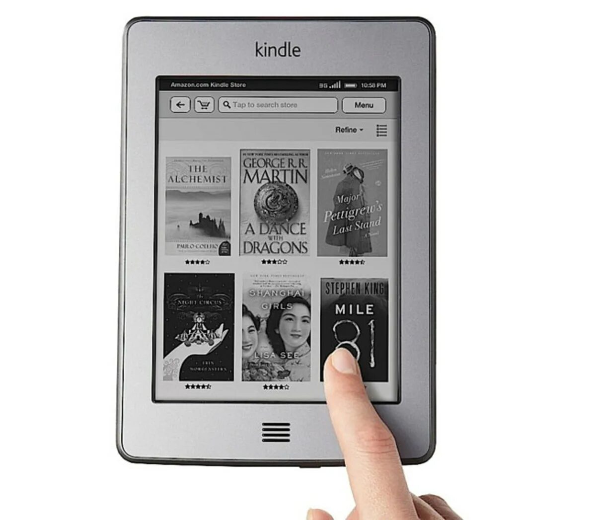 Amazon touch. Kindle touch 3g. kindle touch 3. kindle touch 4. kindle электронная книга.