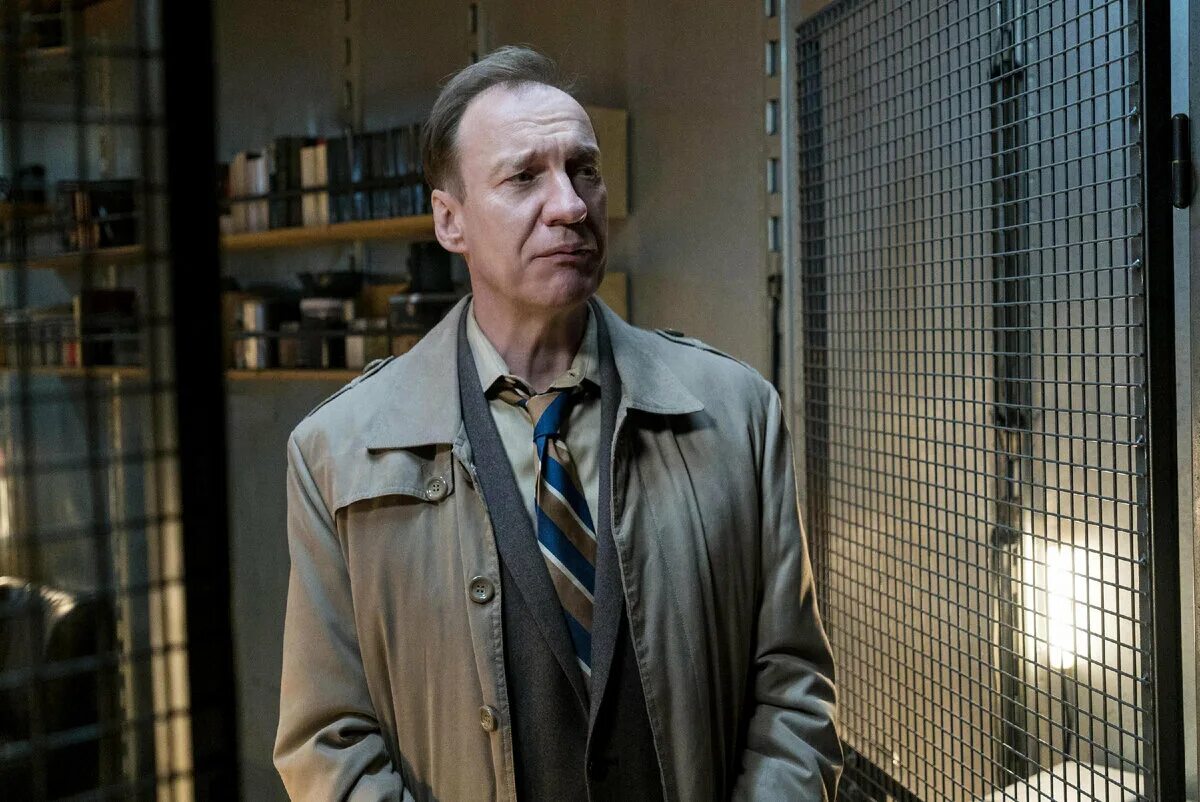 Fargo джо кири. В м варга фарго. Билли боб торнтон фарго. Фарго 5 описание. Шей уигэм фарго.