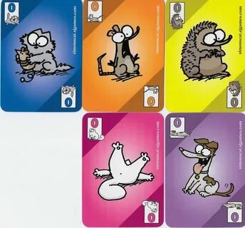 0 cards