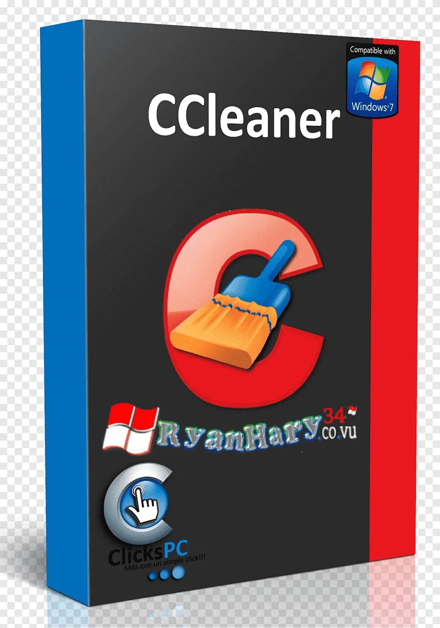 Ccleaner для очистки. CCLEANER. CCLEANER professional. CCLEANER картинки. CCLEANER логотип.