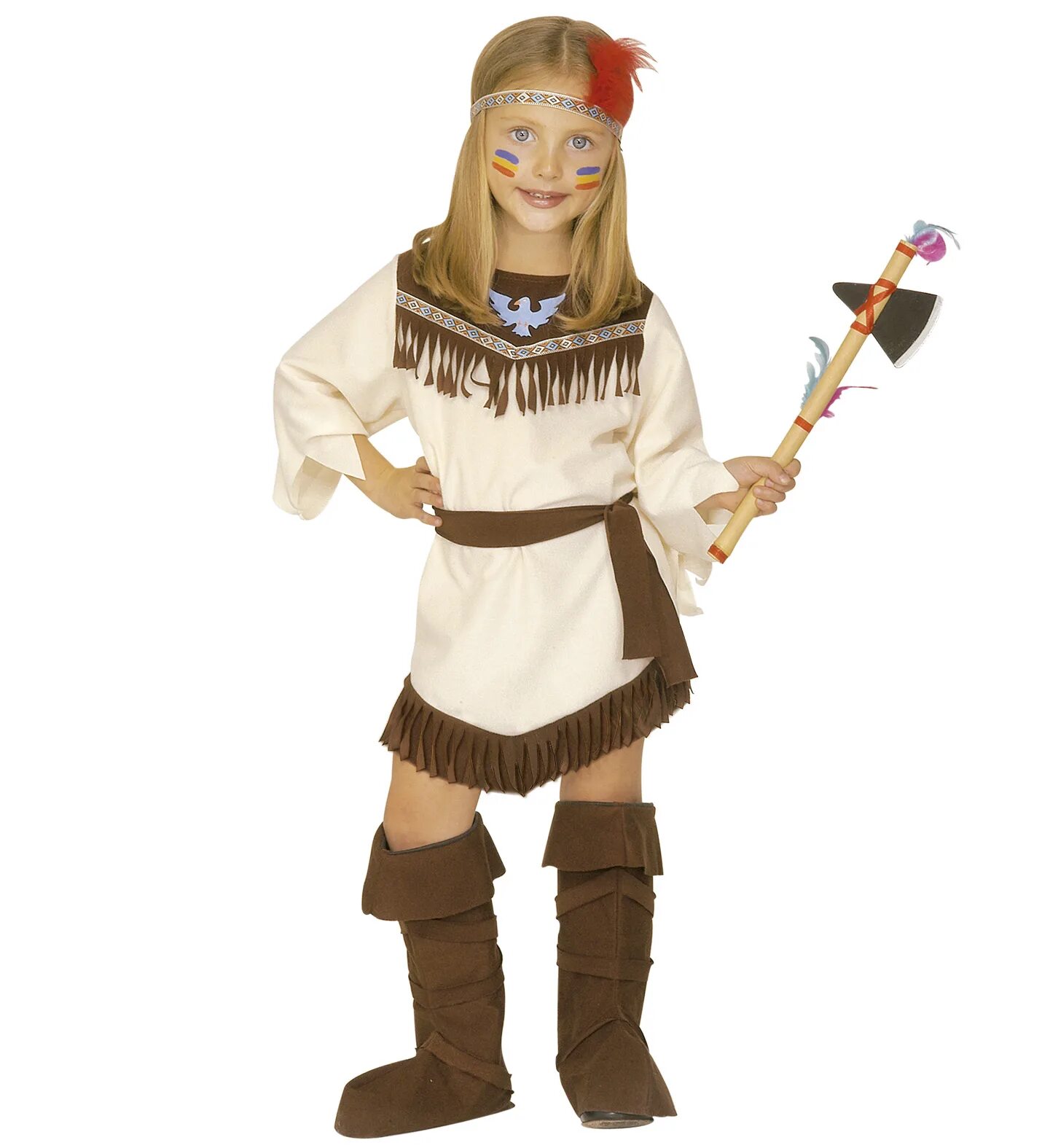 наряд индейца для девочки. новогодний костюм индейца для мальчика. костюм индейца на новый год. как сделать костюм индейца. костюм индейца на мальчика.