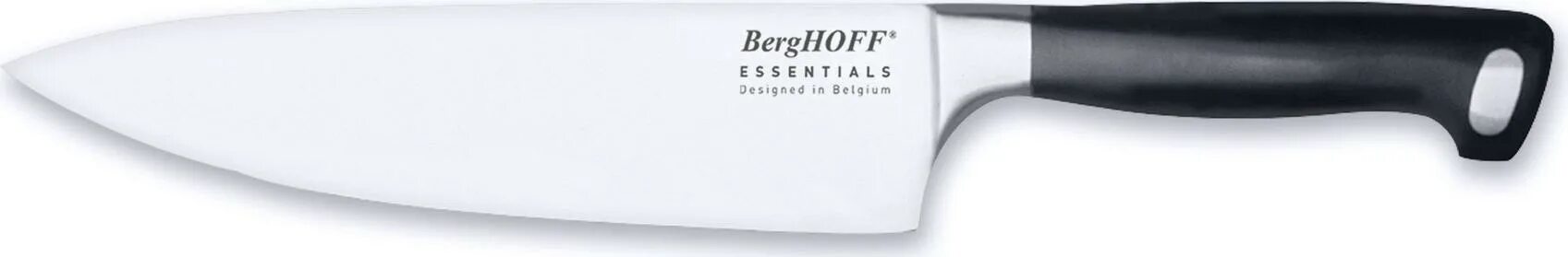 BERGHOFF нож сантоку Gourmet 18 см. Нож поварской BERGHOFF Gourmet. BERGHOFF Essentials ножи. Нож поварской BERGHOFF 19см 8500544. Нож поварской 20 см