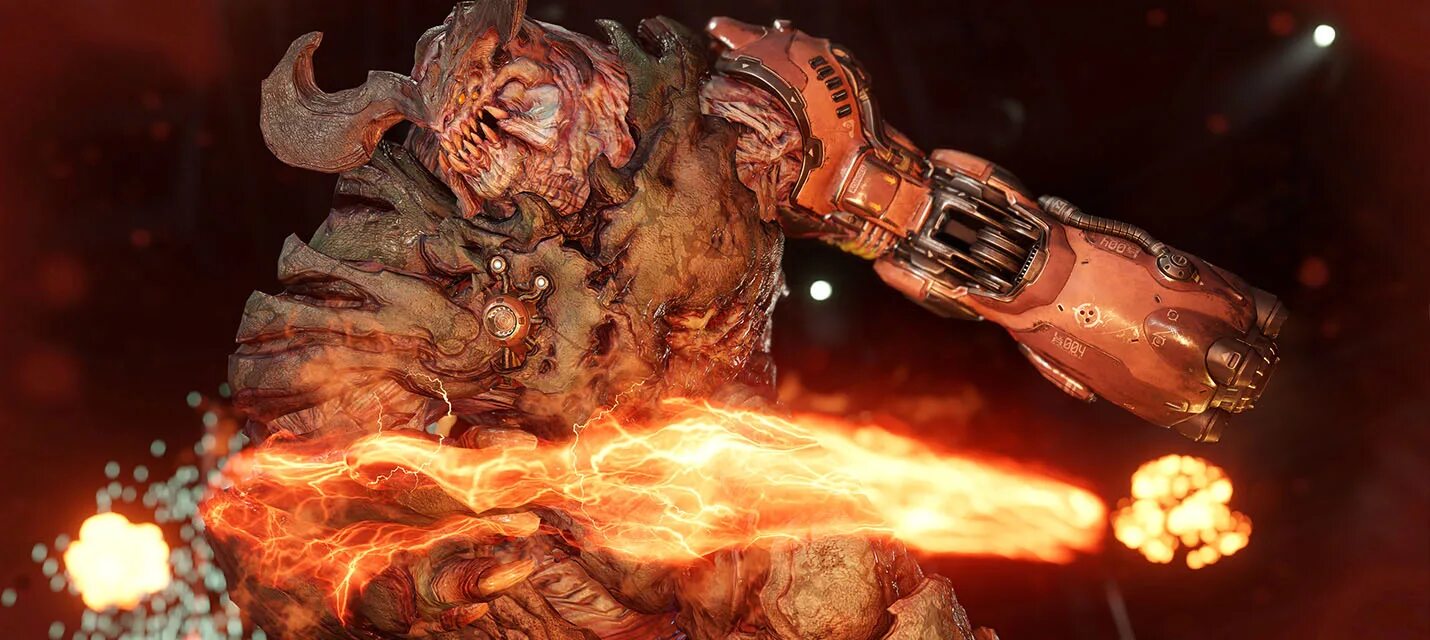 Doom eternal the only. Doom eternal. doom slayer crucible.