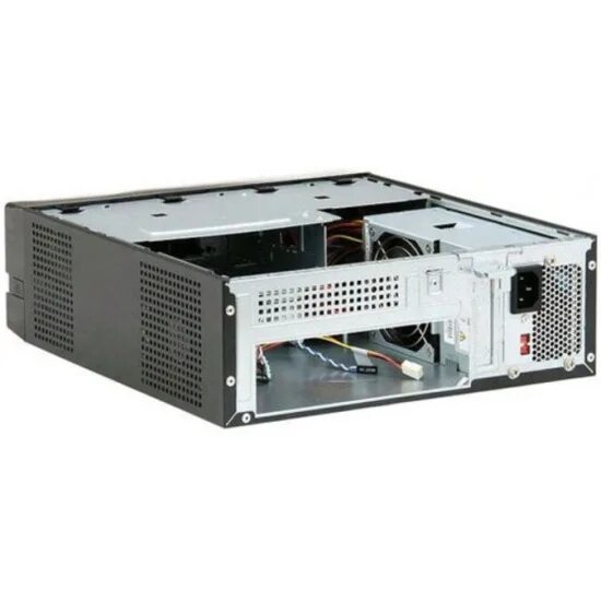 Корпус mini itx morex. Корпус itx с блоком питания. Блок питания mini-itx плата. Morex 145tf1. Mini itx morex 94v0 e248803.
