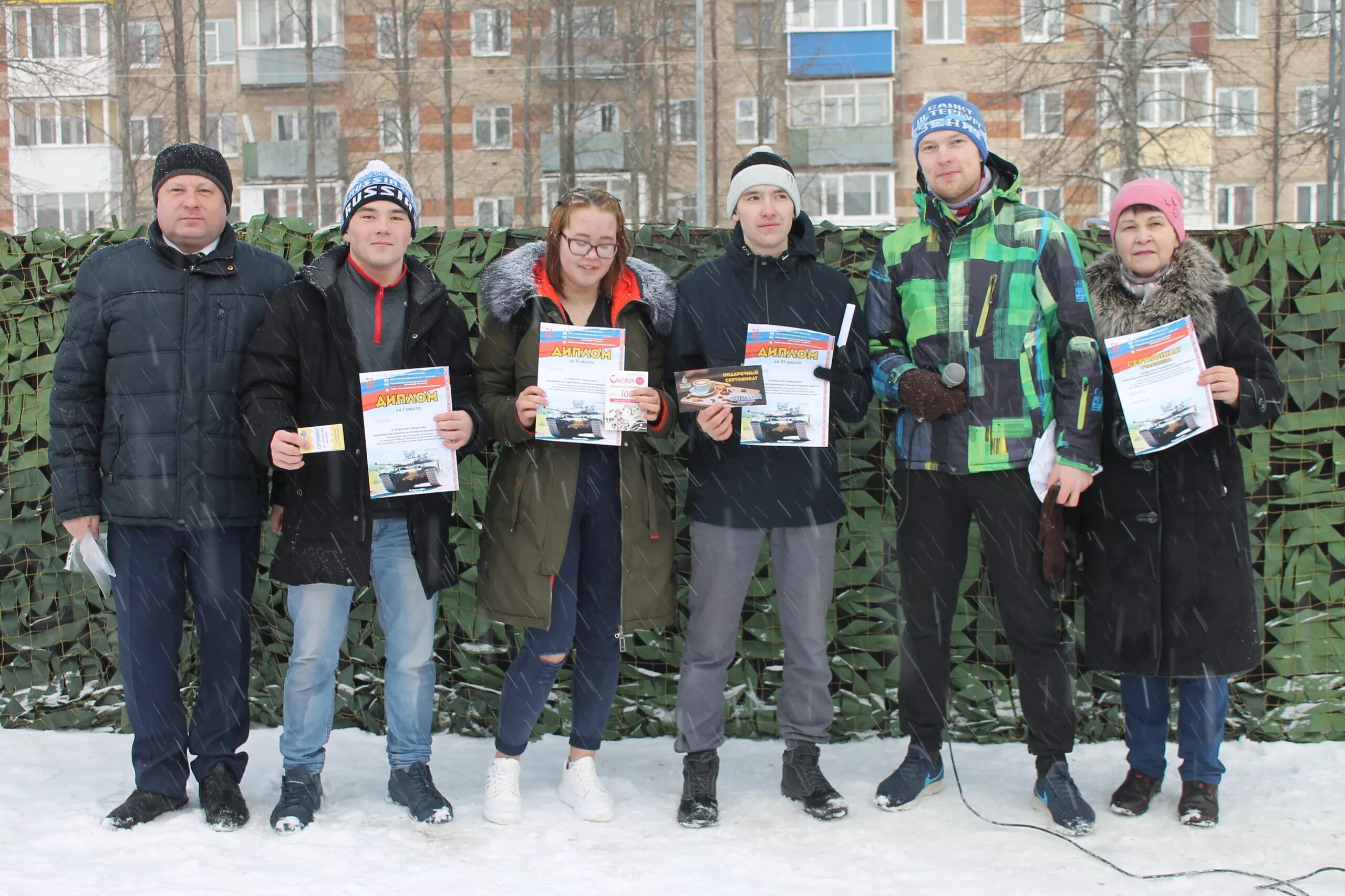 Казачинское центр занятости. Вакансии кудымкар центр занятости на сегодня свежие. Вакансии кудымкар центр занятости на сегодня свежие. Вакансии кудымкар центр занятости на сегодня свежие. Центр занятости айкино.