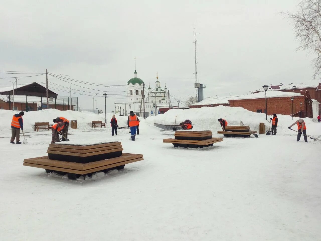 Соборная площадь Енисейск. Енисейск зимой Красноярский край. Енисейск набережная. Енисейск 2020.