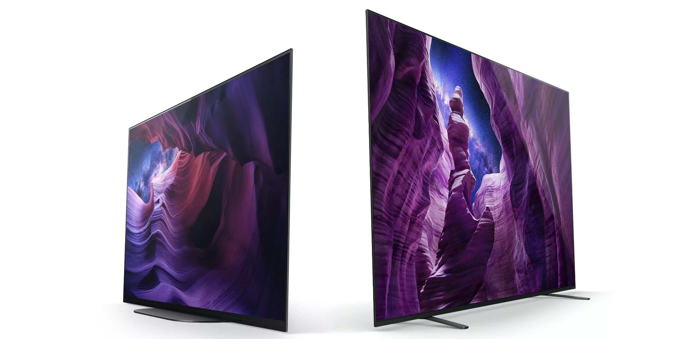 Sony KD-65a8. Sony TV 2020. Телевизор Sony kd55a8br2. 8к 65 дюймов