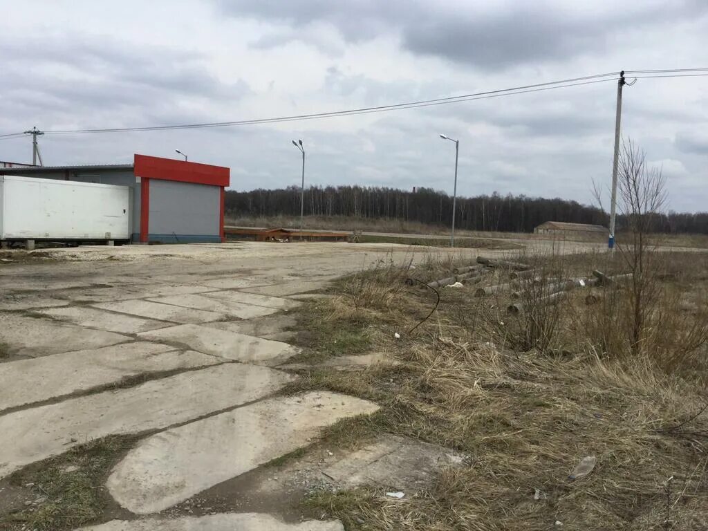 Дом д жальское. Дом с участком. Жальское чеховский район. Снт шерна киржачский район. Жальское чеховский.