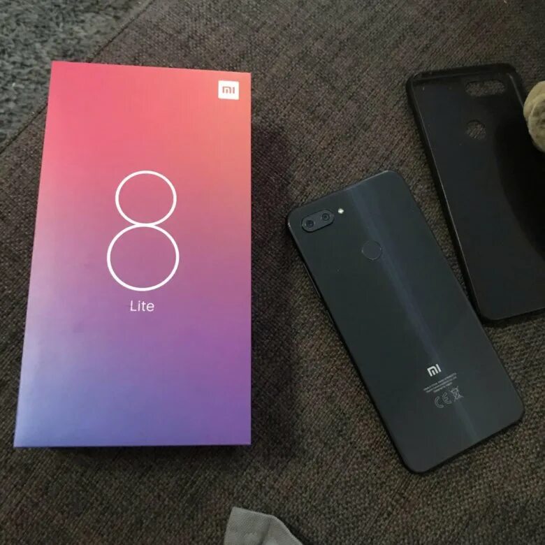 Xiaomi 8 авито. Xiaomi ml 8 Lite. Mi 8 Lite. Mi 8 Lite комплект. Mi 8 Lite narxi.