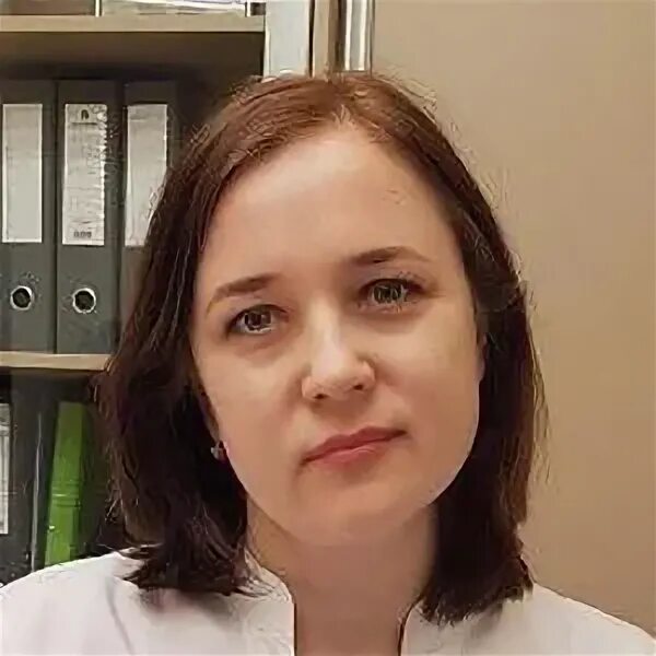 Лучшие маммологи саратова. Лучшие маммологи саратова. Лучшие маммологи саратова. Лучшие маммологи саратова. Маммолог.
