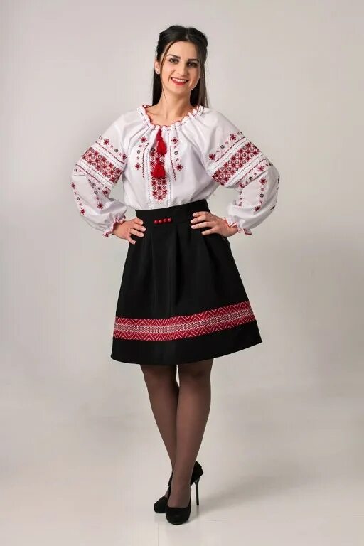 Украинская одежда 6. Украинская одежда. Украинская сорочка женская. Украинская одежда интернет магазин. Вышиванка платья Украина.