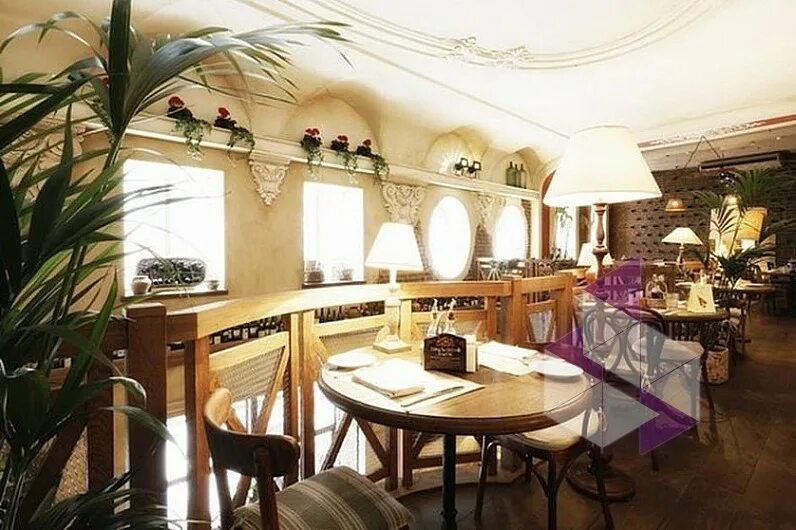 Капулетти ресторан санкт-петербург большой проспект. Итальянский ресторан банкет. Траттория capuletti. Капулетти на петроградке. Капулетти ресторан.