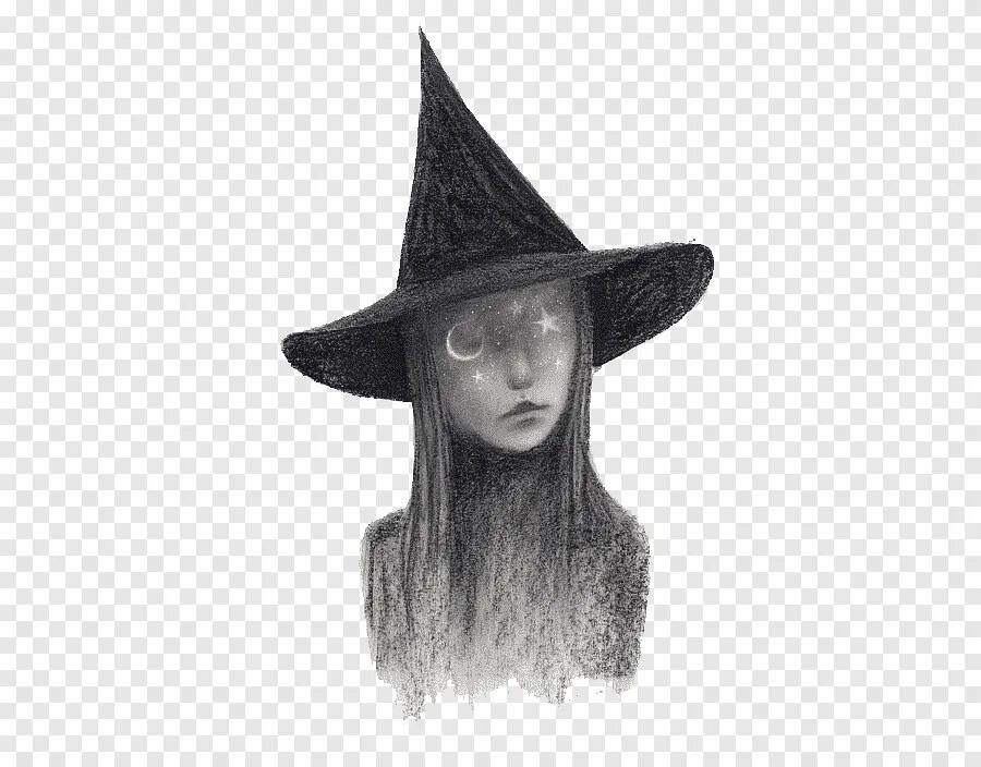 Шляпа ведьмы. Ведьминская шляпа. Ведьма арт. Ведьминская шляпа белая. Читать голова ведьмы