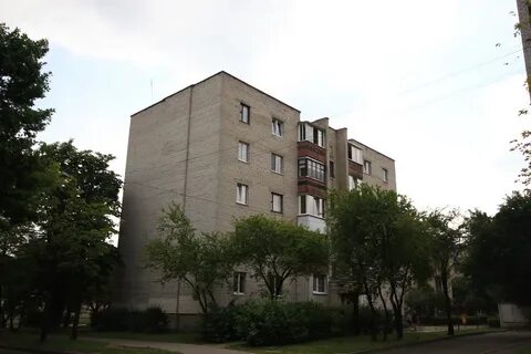 68 корпус