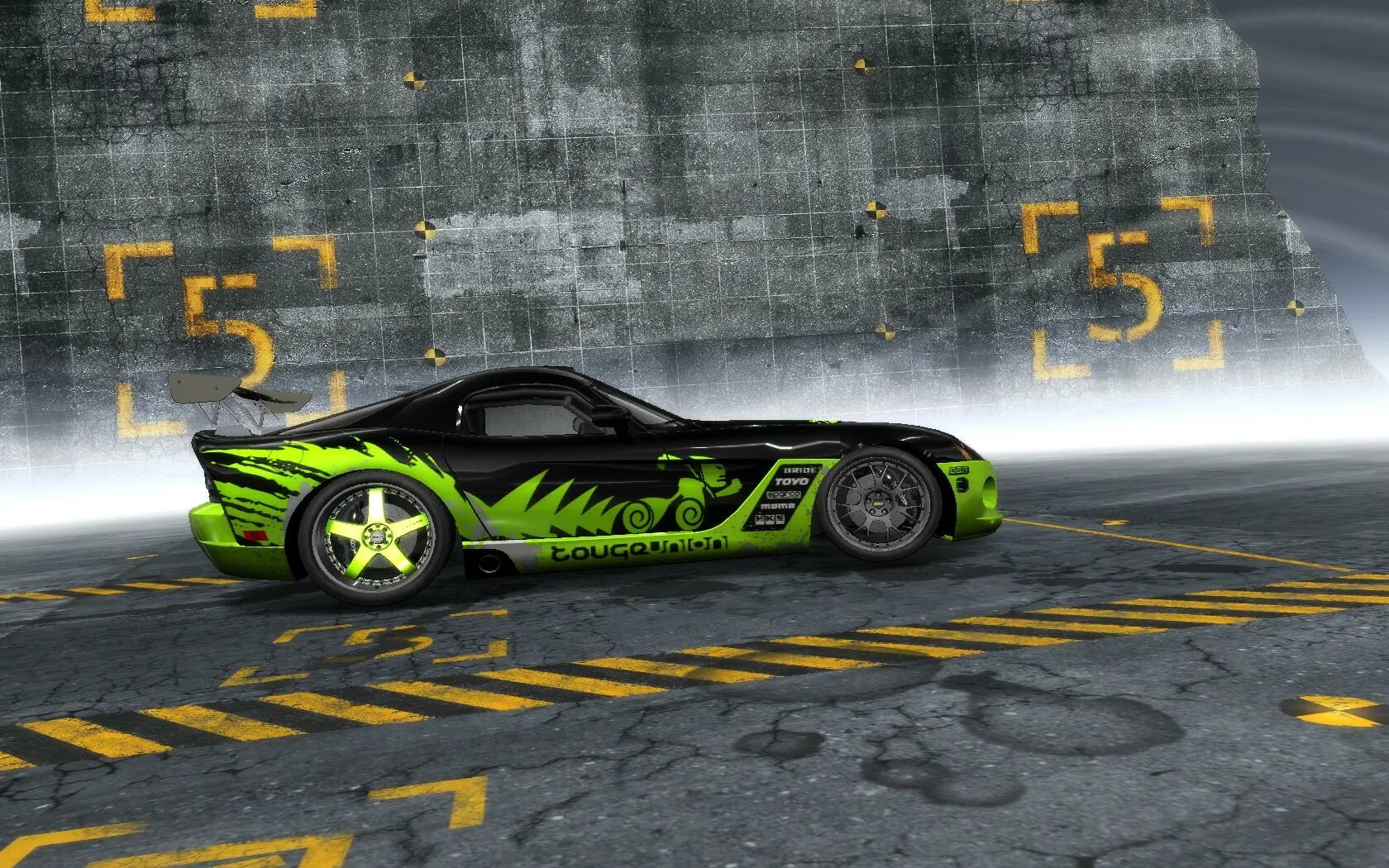 Нфс про стрит версии. Need for speed: prostreet. nfs pro street купер кар. need for speed про стрит. нид фор спид прострит.