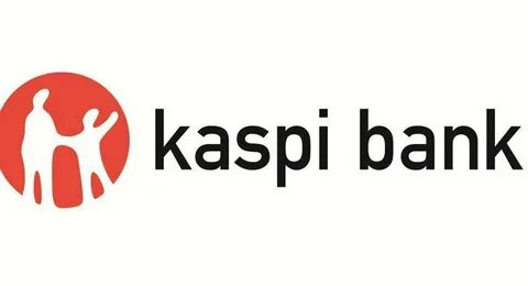 Kaspi работа