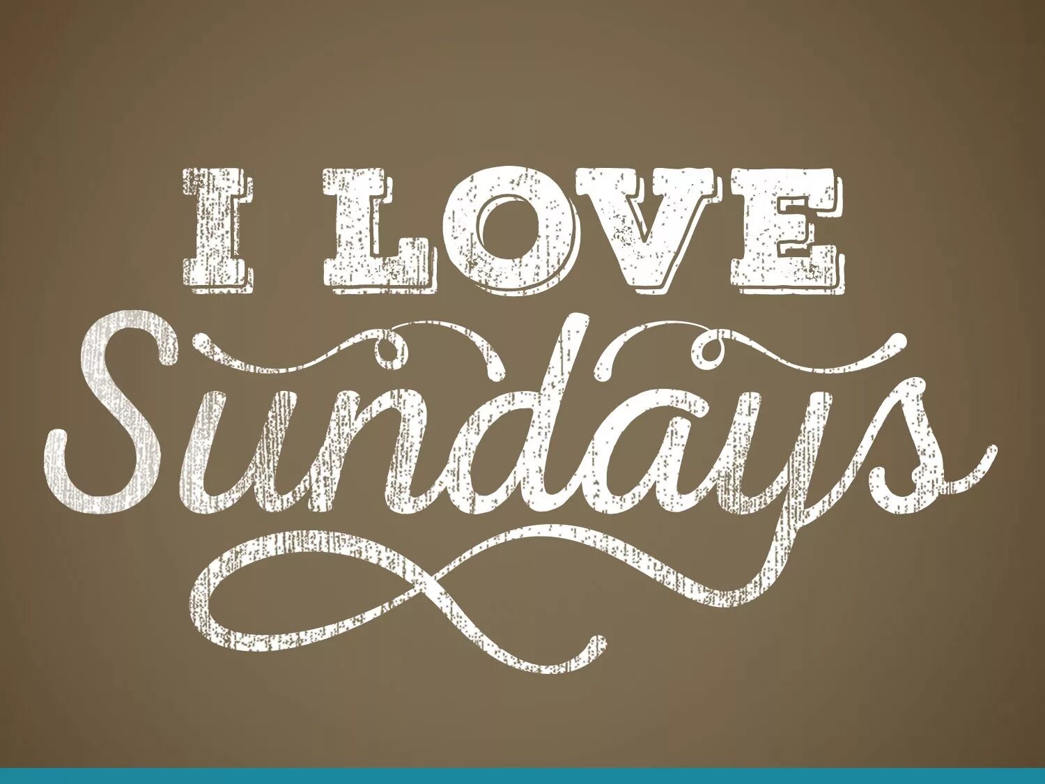 Sunday. Sunday картинки. sunday надпись. воскресенье нп пнглисктм. воскресенье на английском.