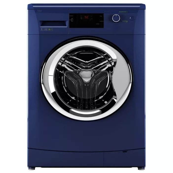 Стиральная машина Beko WMB 71443 Pte. Стиральная машина Beko WMB. Стиральная машина 2022 БЕКО. Стиральная машина Beko ev 6800 +. Купить стиральную машину в архангельске