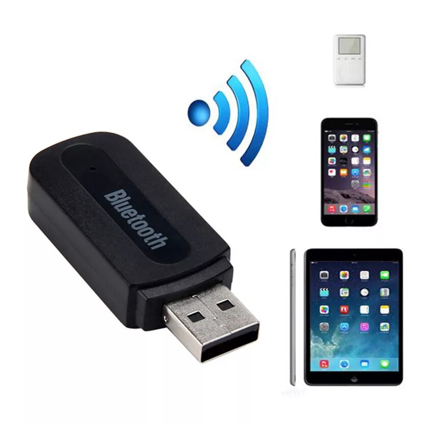 УСБ 3.5 блютуз адаптер. Блютуз адаптер USB aux. Bluetooth 1.2 USB 1.1 Dongle адаптер. Аудио беспроводной USB Bluetooth aux. Блютуз адаптер для ноутбука купить