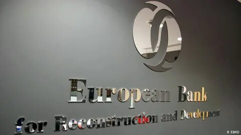 Лучший европейский банк