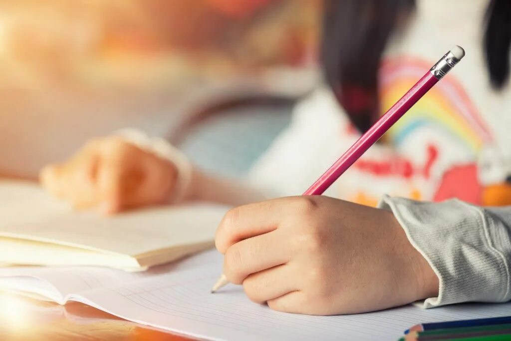 Paper teach. Леворукость. how to teach writing skills. teaching writing methods. how to teach writing in english.