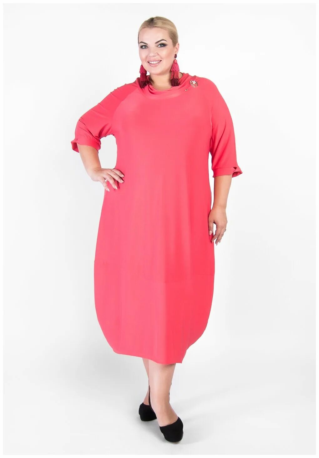интернет магазин больших размеров артесса. артесса одежда больших. платье артесса pp66304. платья артесса больших размеров. интернет магазин больших размеров артесса.