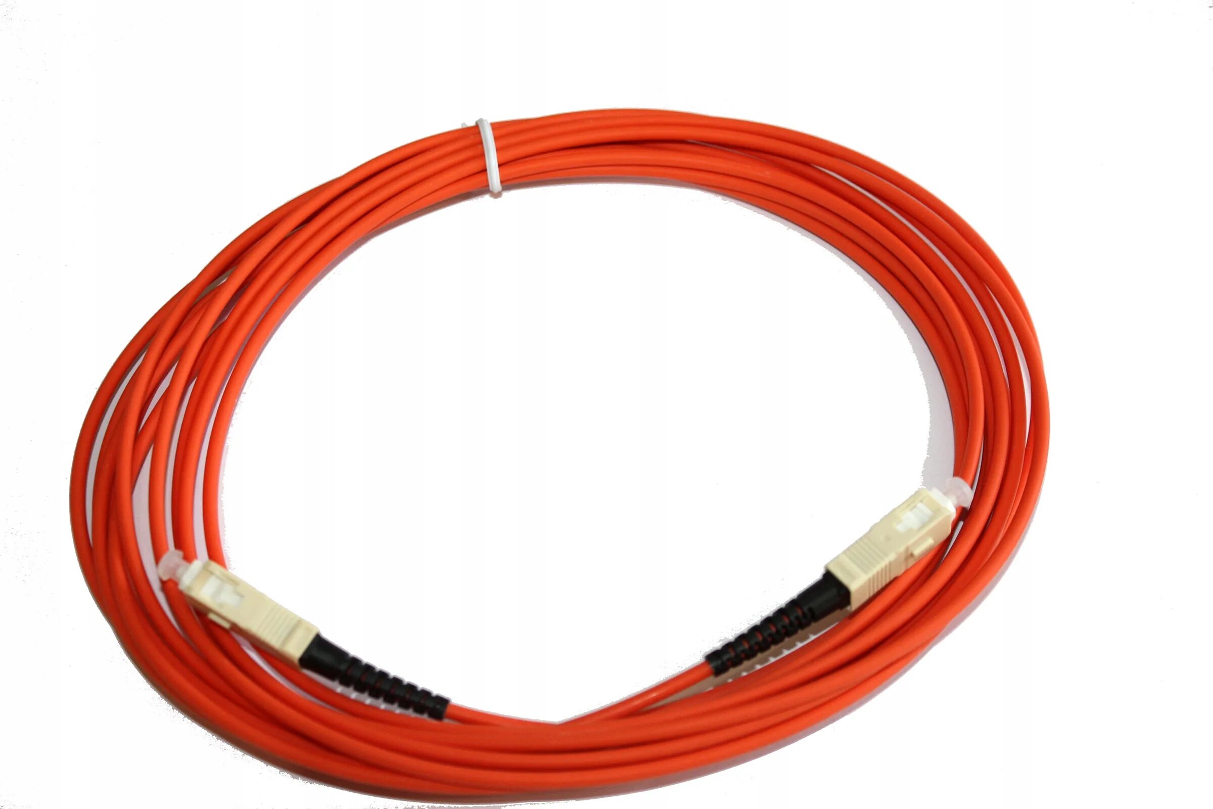 Оптоволоконный кабель 50 125. Lc/upc-mm-dpx-50m патч-корд lc-lc мм duplex 50 метров. Разъём st оптоволокно. Оптический кабель 50\125. Hyperline fo-mb-in-503-12-lszh-aq 50/125(ом3) разрез.
