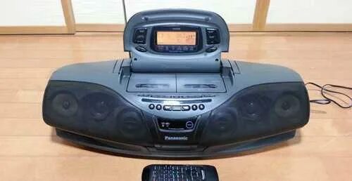Rx dt 75