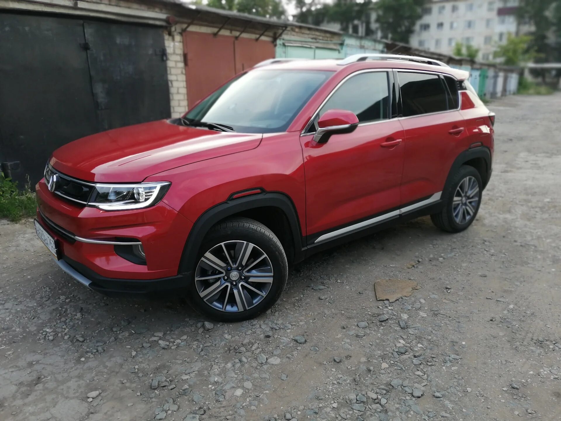 Колесные диски changan cs35 plus. Чанган 35 колеса. Диски на чанган cs55 плюс. Диски чанган cs35 plus. Changan cs35 plus диски.