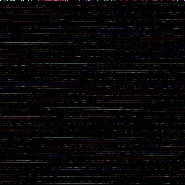 Серые помехи. Страшные помехи. Белый шум. Помехи. Помехи на экране gif.