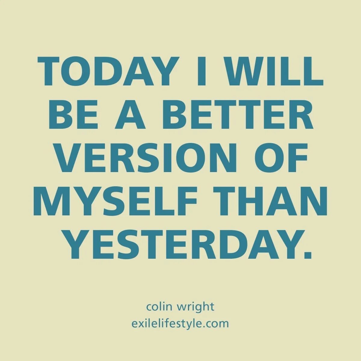 Be the best version of yourself обои. My best version. Мотивирующие фразы. Be the best version of you. Be the best version of yourself.