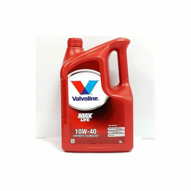 Масло валволайн 10w 40. Valvoline 872327. Масло Вальволин 10w 40 полусинтетика. Валволайн получинтеьика 10w40. Моторное масло Valvoline MAXLIFE 10w-40 208 л.