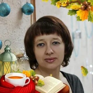 Шаромаркет курган